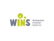 Innowacje społeczne poszukiwane! Granty czekają!