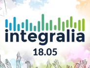 Integralia 2016