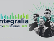 Integralia 2017
