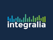 Integralia 2019
