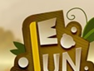 Interaktywna szczoteczka do zębów nagrodzona