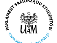 International Students Day