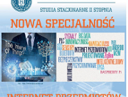 Internet przedmiotów