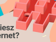 Internetowe rewolucje - warsztaty