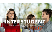 Interstudent 2017