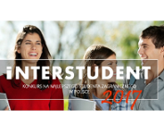 INTERSTUDENT 2017