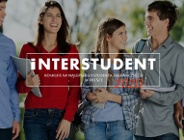 Interstudent 2020