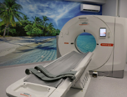 Inwestycja UCMW UPP w rozwój medycyny weterynaryjnej