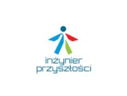 Inżynier przyszłości - staże dla studentów PP