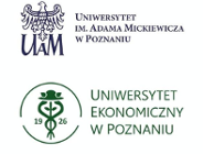 IV Debata Akademicka