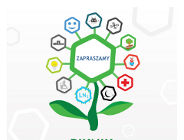 IV Piknik z wyobraźnią