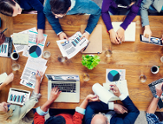 "Ja-Przedsiębiorca" - wielkopolscy studenci uczą się przedsiębiorczości