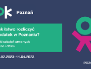 Jak łatwo rozliczyć podatek? Eksperci podpowiedzą