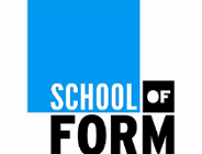 Jak ożywiać przedmioty? - warsztaty