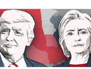 Jak to się robi w USA