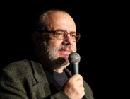 Jan Gondowicz laureatem literackiej Nagrody im. Adama Mickiewicza