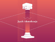 Język i demokracja - debata