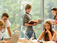 Job spot - targi pracy na UEP