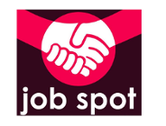 Job Spot - targi pracy Uniwersytetu Ekonomicznego