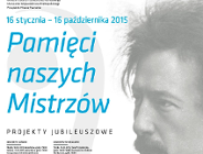 Jubileusz Akademii Muzycznej