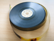 Jubileusz filmoznawstwa na UAM