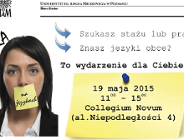 Kariera na Językach