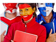 Kariera na językach - targi pracy dla osób znających języki obce