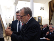 Karta Akademickich Tradycji Poznania