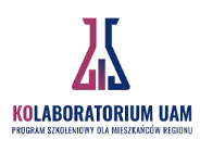 KOLaboratorium UAM