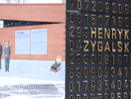 Kolejny krok do powstania Centrum Szyfrów Enigma