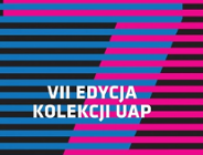 Kolekcja Uniwersytetu Artystycznego