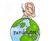 Koło Miłośników Języka Papillon z UAM z nagrodą Popularyzatora Nauki