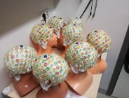 Kolorowy Uniwersytet UAM