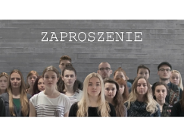 Kompania Tańca AWF Poznań