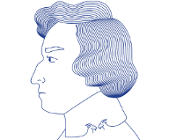 Koncert "CHOP (IN) POZnan"