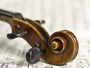 Koncert noworoczny UAM