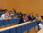 Konferencja językoznawcza