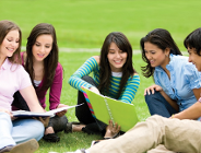 Konferencja Studentów Indologii (MESIC)