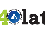 Konferencja Wydziału Turystyki i Rekreacji AWF