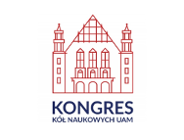 Kongres Kół Naukowych