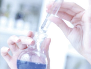 Konkurs dla młodych naukowców