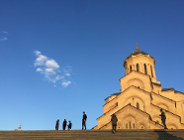 Konkurs fotograficzny "Ilo"