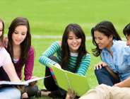 Konkurs na Artykuł do Przeglądu Prawniczego ELSA Poland