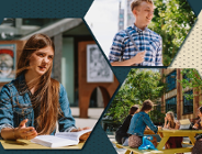 Konkurs na Miejskiego Rzecznika Praw Uczniowskich