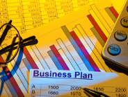 Konkurs na najlepszy start-up