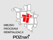 Konkurs na prace semestralne o zagospodarowaniu przestrzeni miejskiej