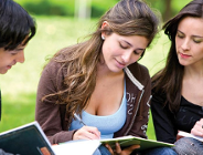 Konkurs najlepsze prace doktorskie i magisterskie