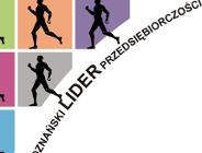 Konkurs o tytuł Poznańskiego Lidera Przedsiębiorczości