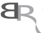 Konkurs w ramach programu LIDER