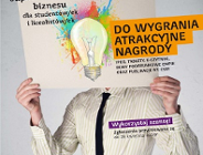 Konkurs wiedzy o CSR 2014